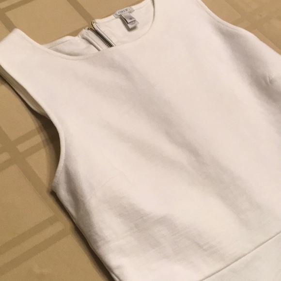 Top - Picture 8 of 13